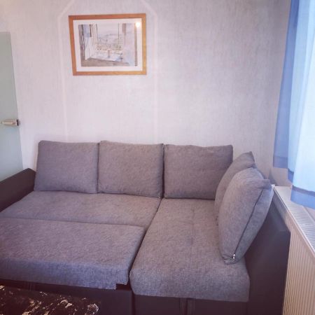 Appartement Dari Vodnjan Exterior photo