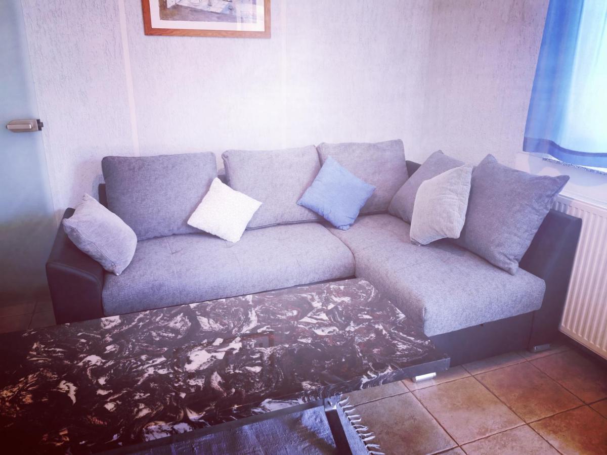 Appartement Dari Vodnjan Exterior photo