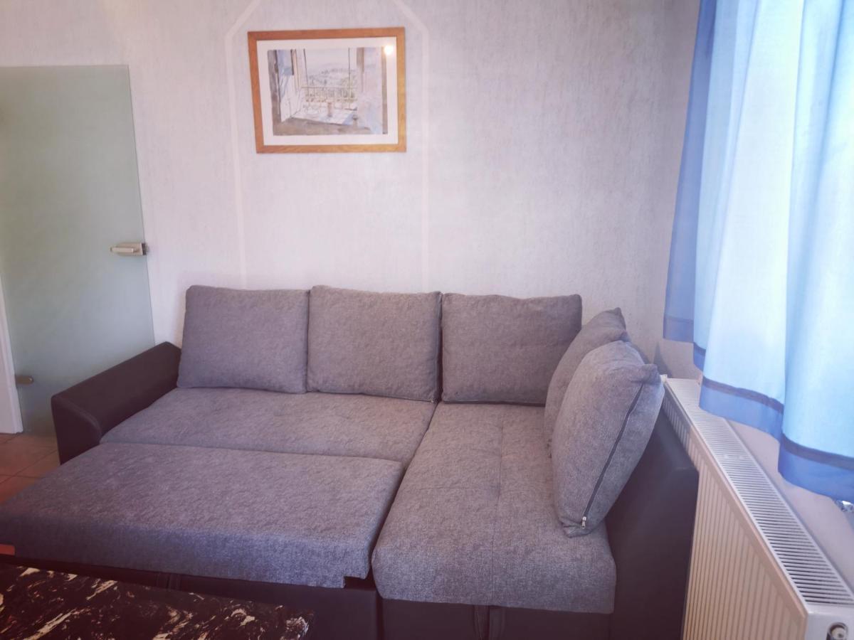 Appartement Dari Vodnjan Exterior photo