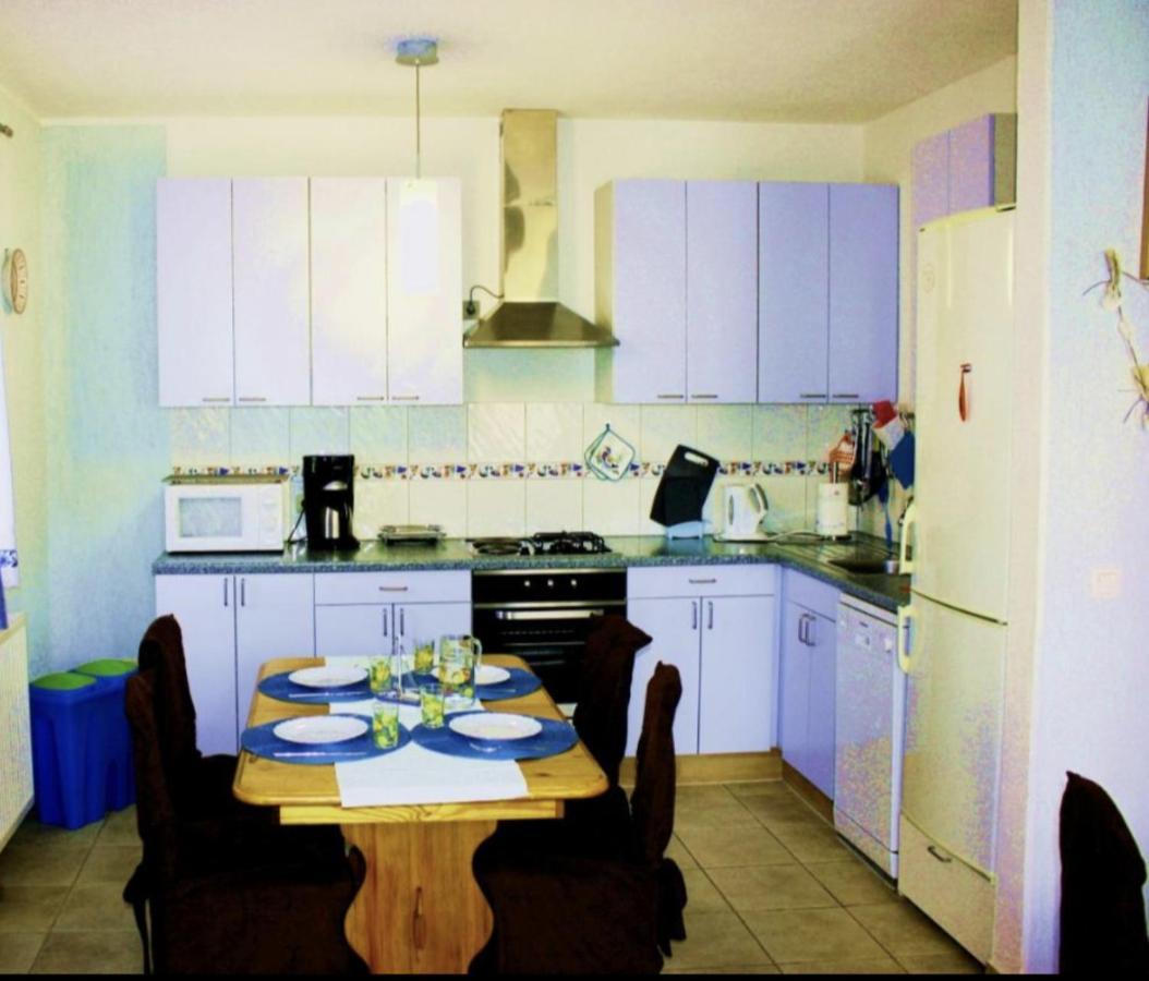 Appartement Dari Vodnjan Exterior photo