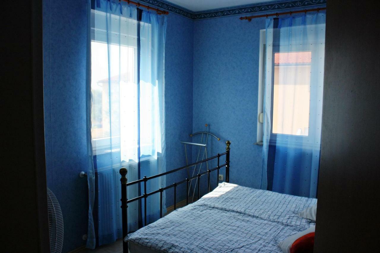 Appartement Dari Vodnjan Exterior photo