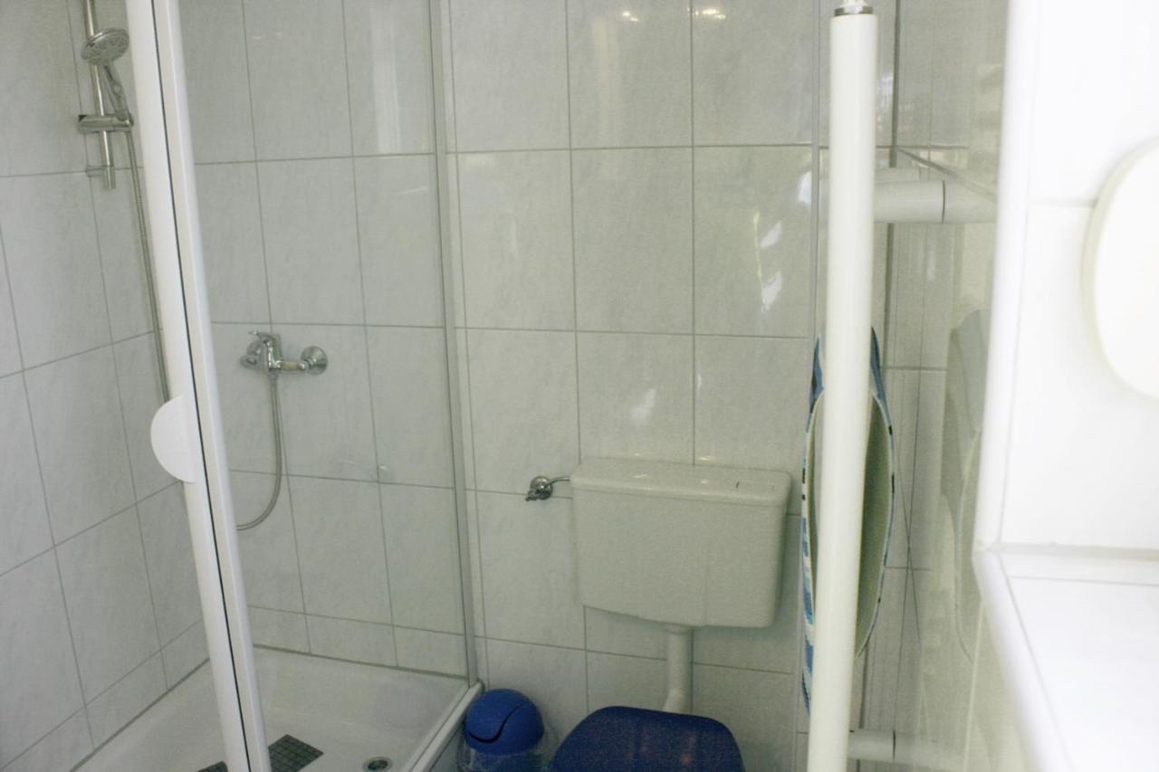 Appartement Dari Vodnjan Exterior photo